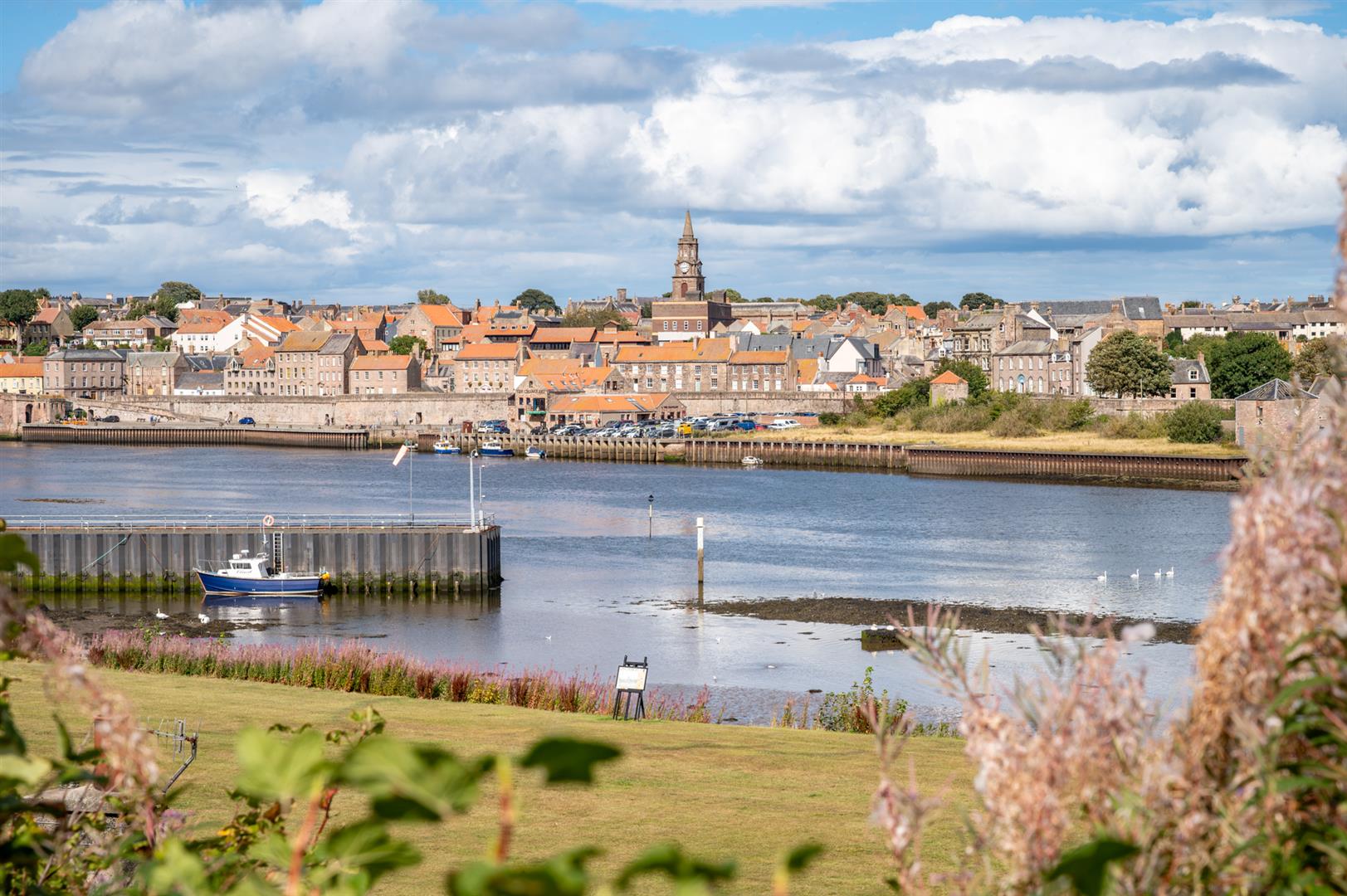 3 Mount Road_Tweedmouth-17