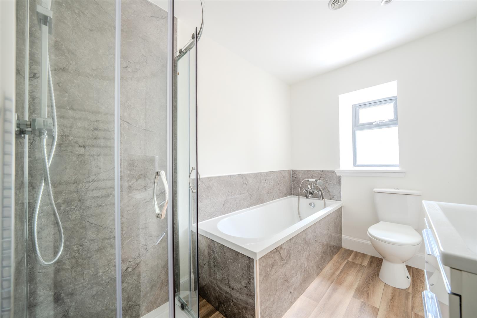 tweed_brae_cottage_wark-13