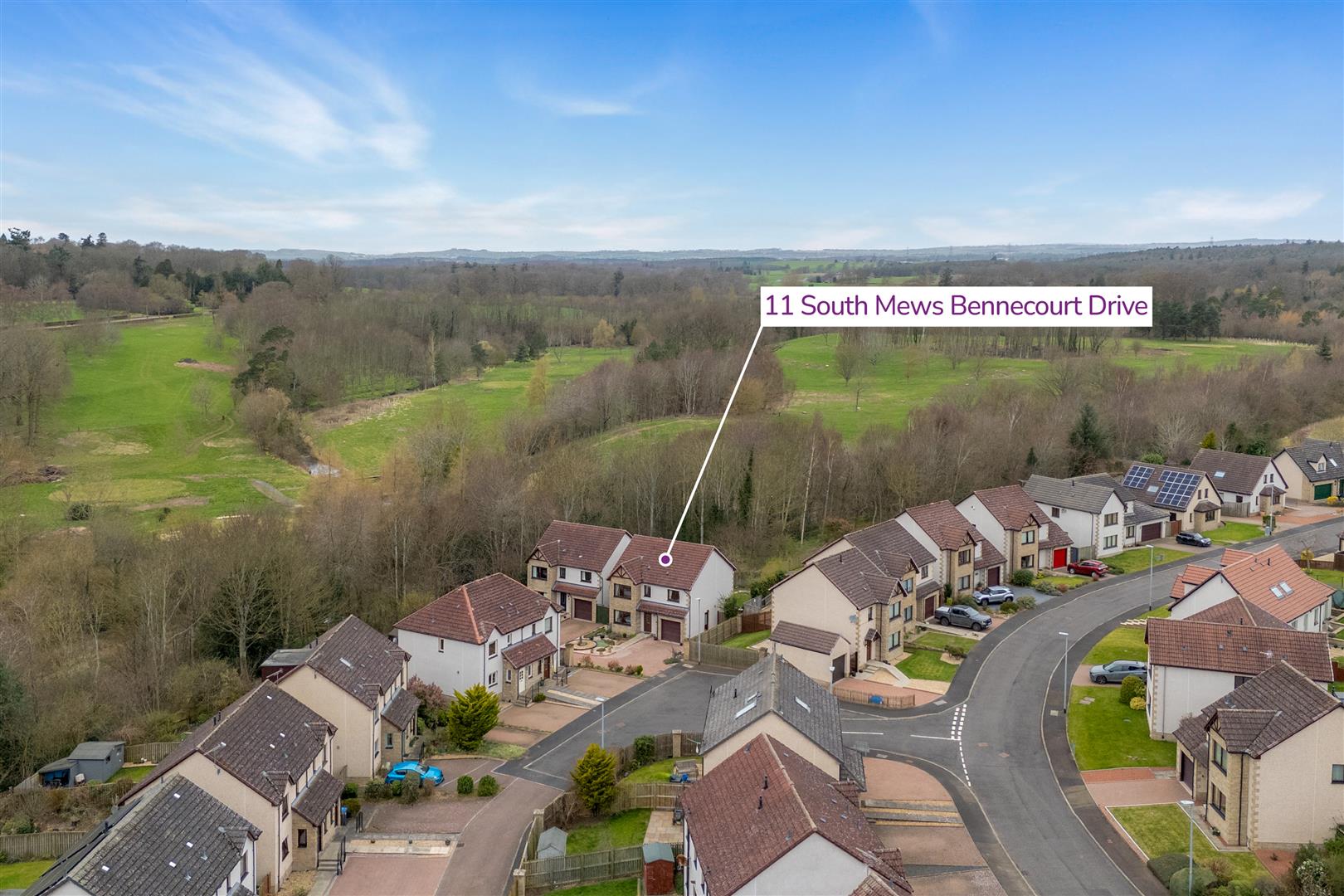 11_south_mews_bennecourt_drive-1