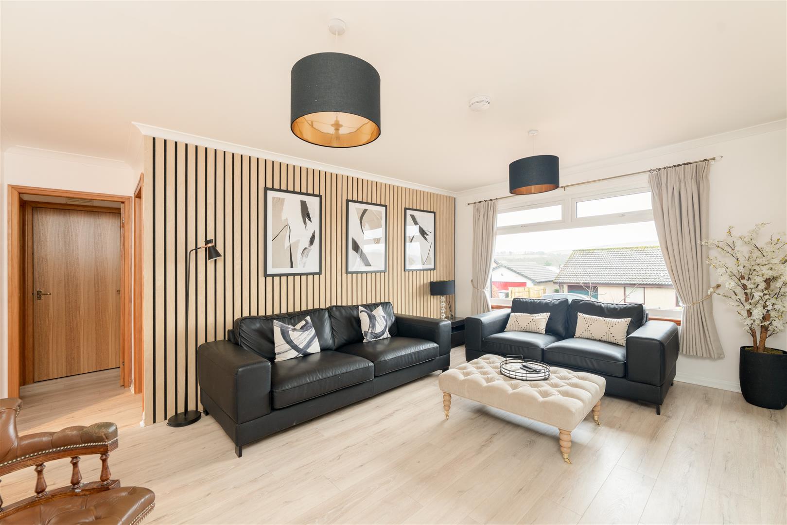 tuncurry_35_gillsland-04