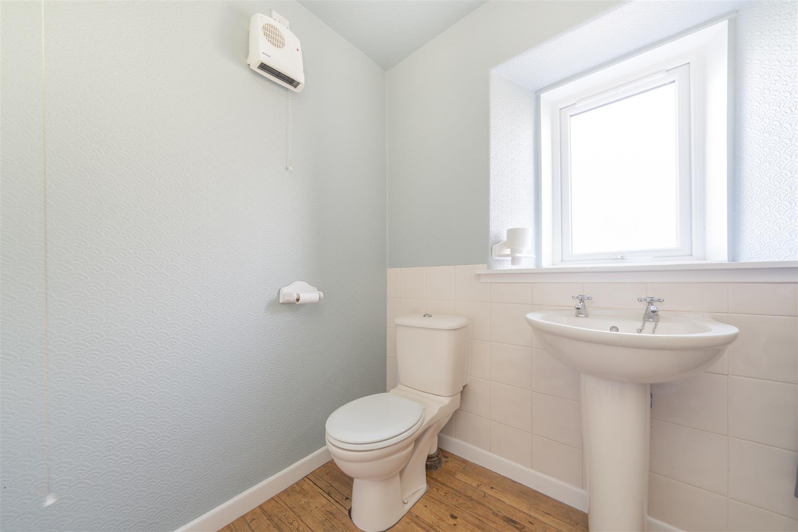 2_bogangreen_farm_cottages-17