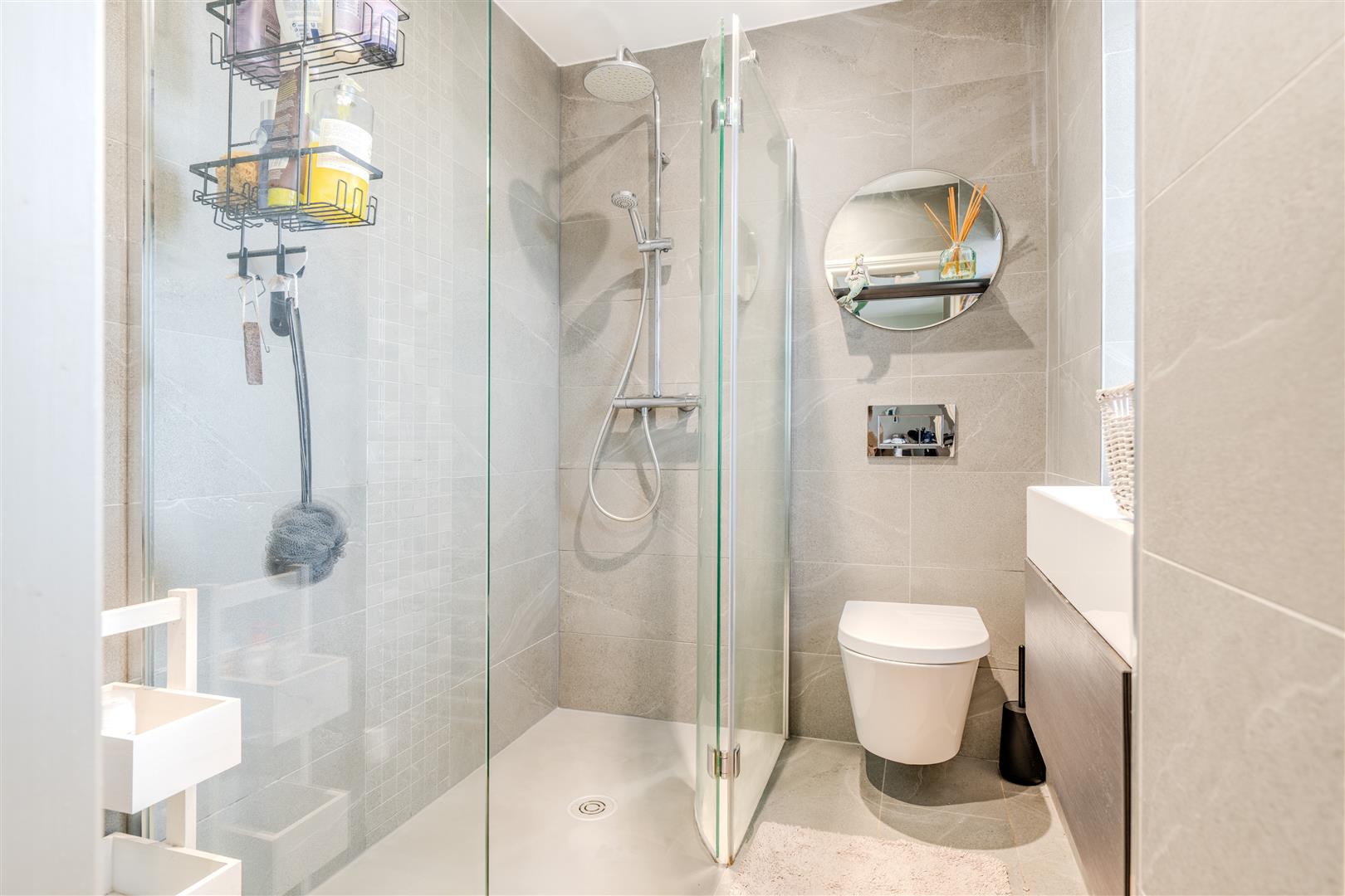 14 _seaview_terrace-14