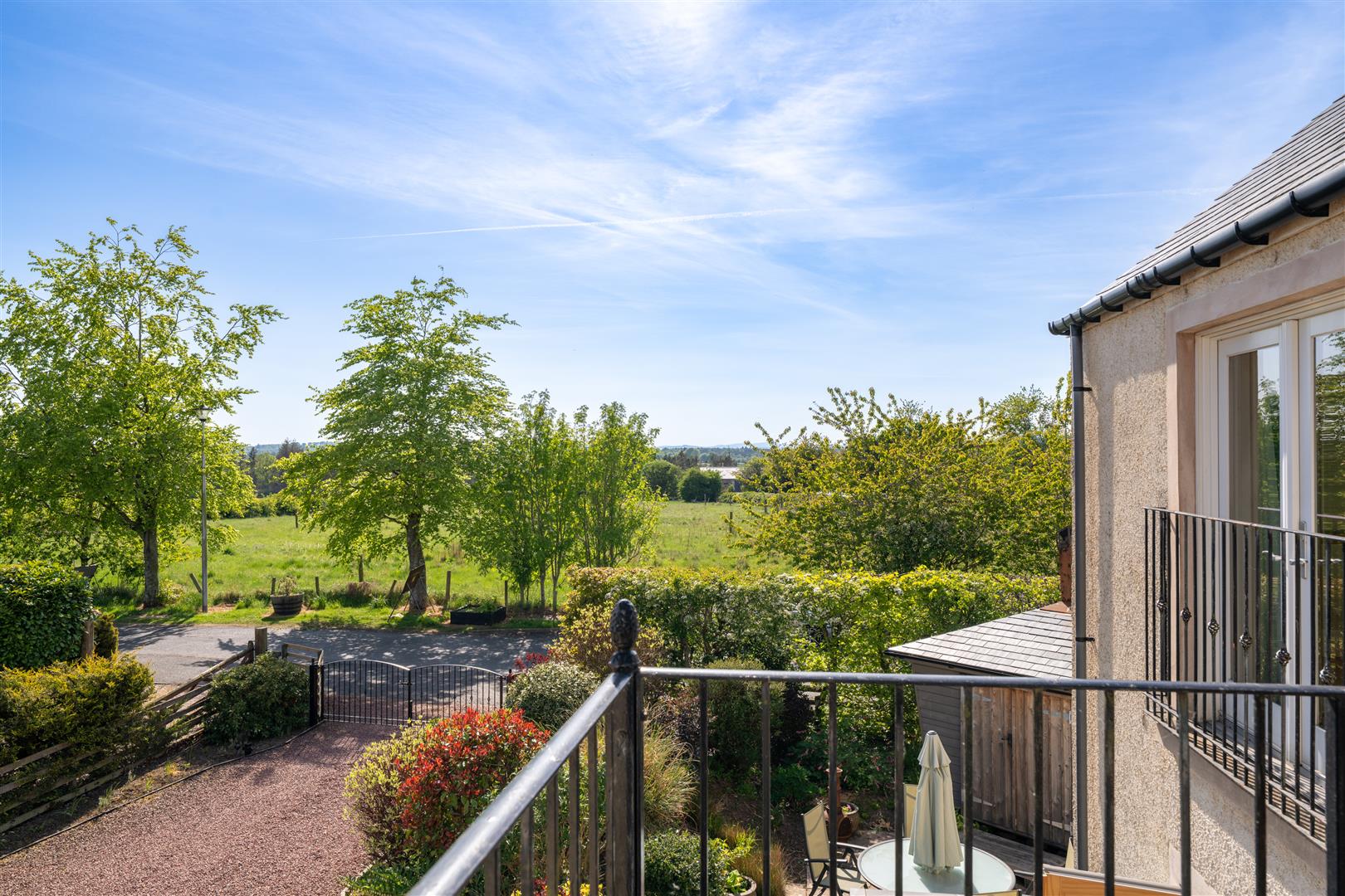 kirkwall_westruther_updated-26