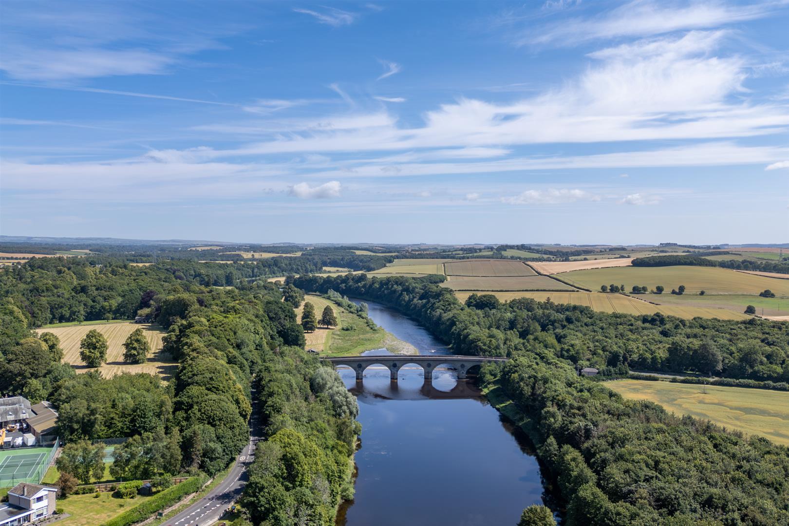 ColdstreamLocationImage2