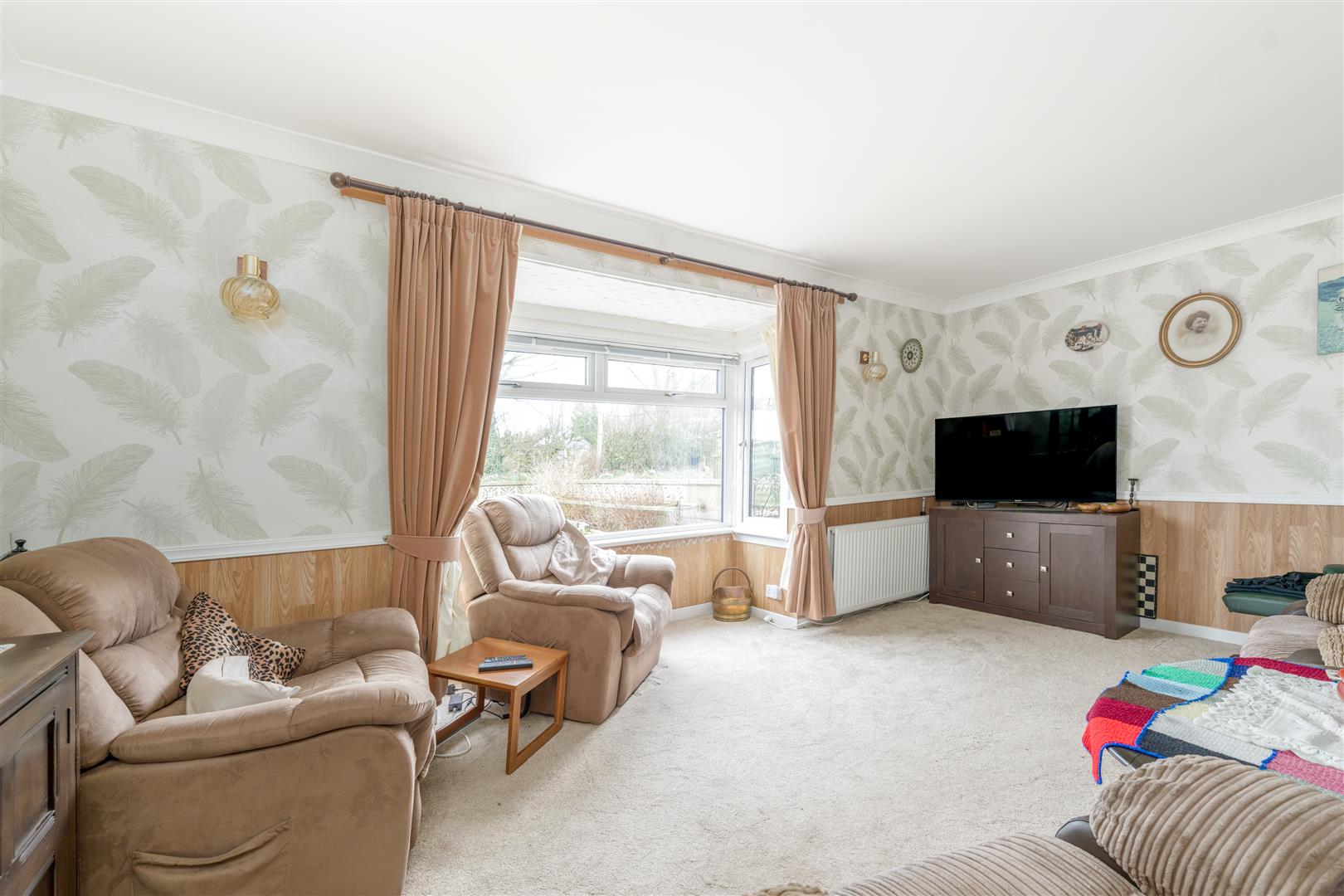 2_hoprig_farm_cottages-04