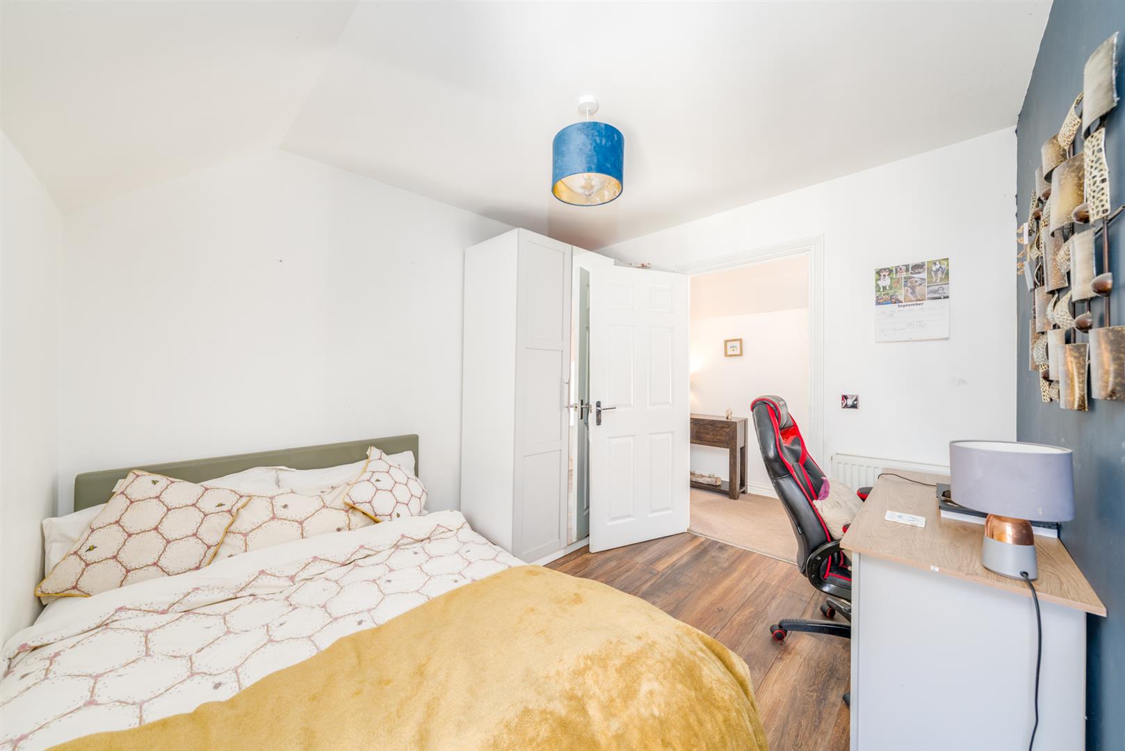 4 Swinton Mill Barns-14