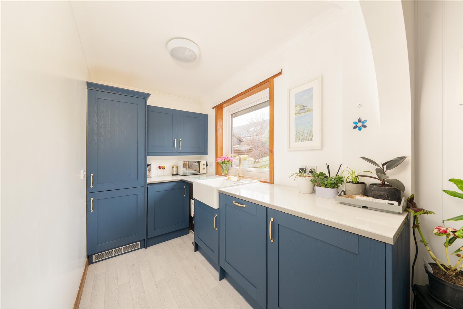 tuncurry_35_gillsland-10