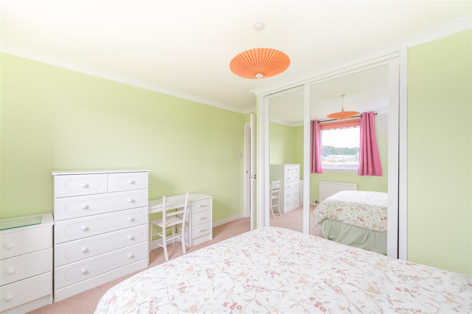 6_barefoots_avenue-10