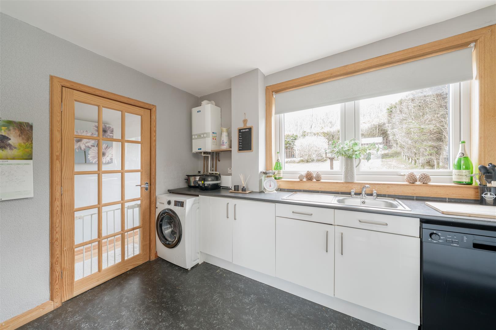 52_queens_road_eyemouth-5