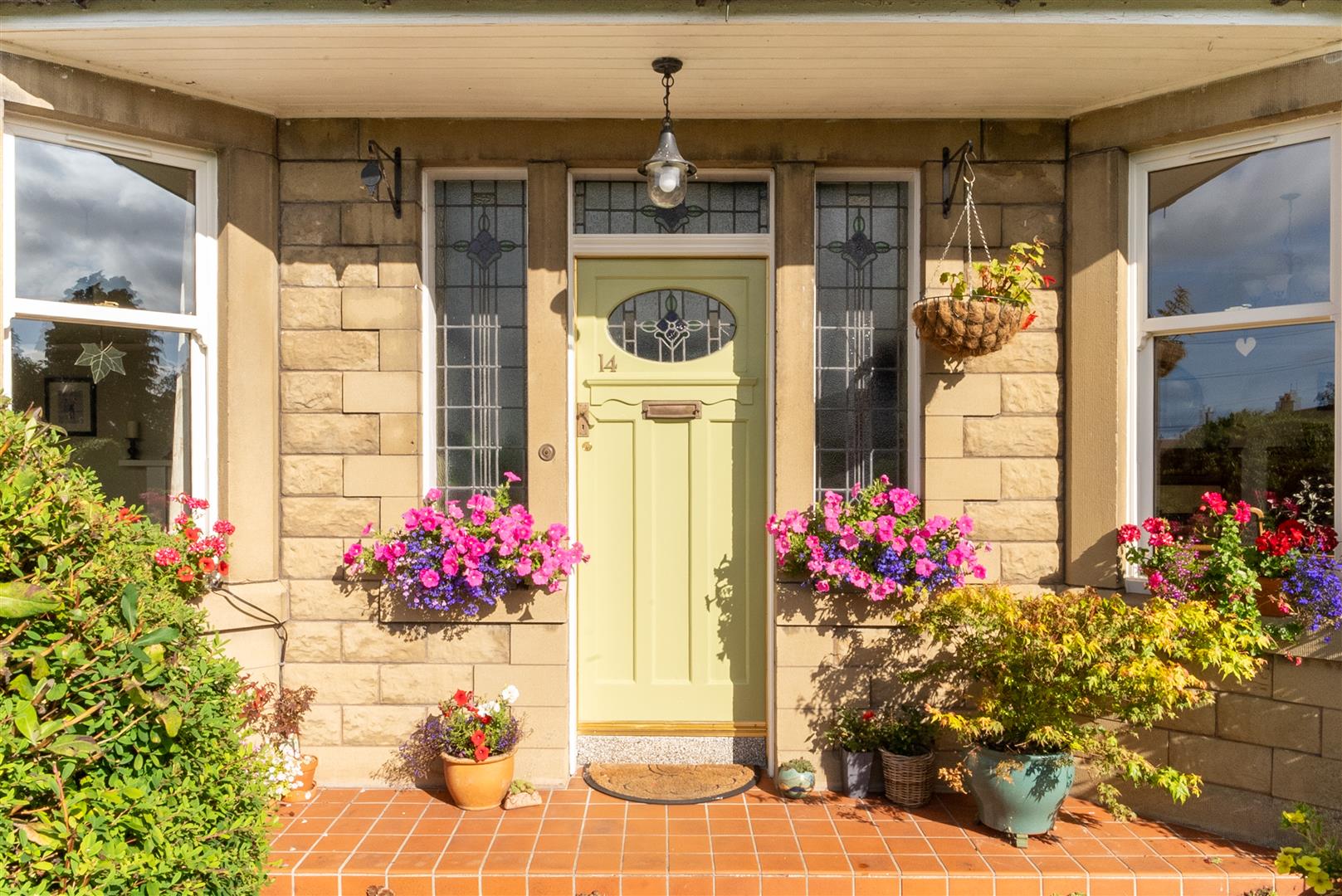 14_Marchmont_Road-19