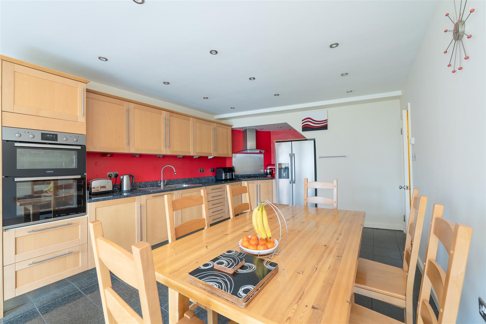 ingleside_and_ingleneuk-7