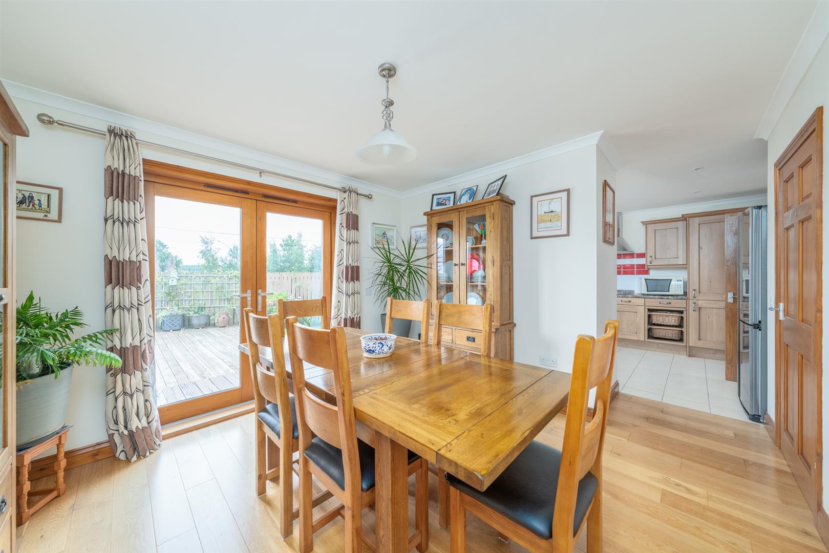 signal_House_Reston-07