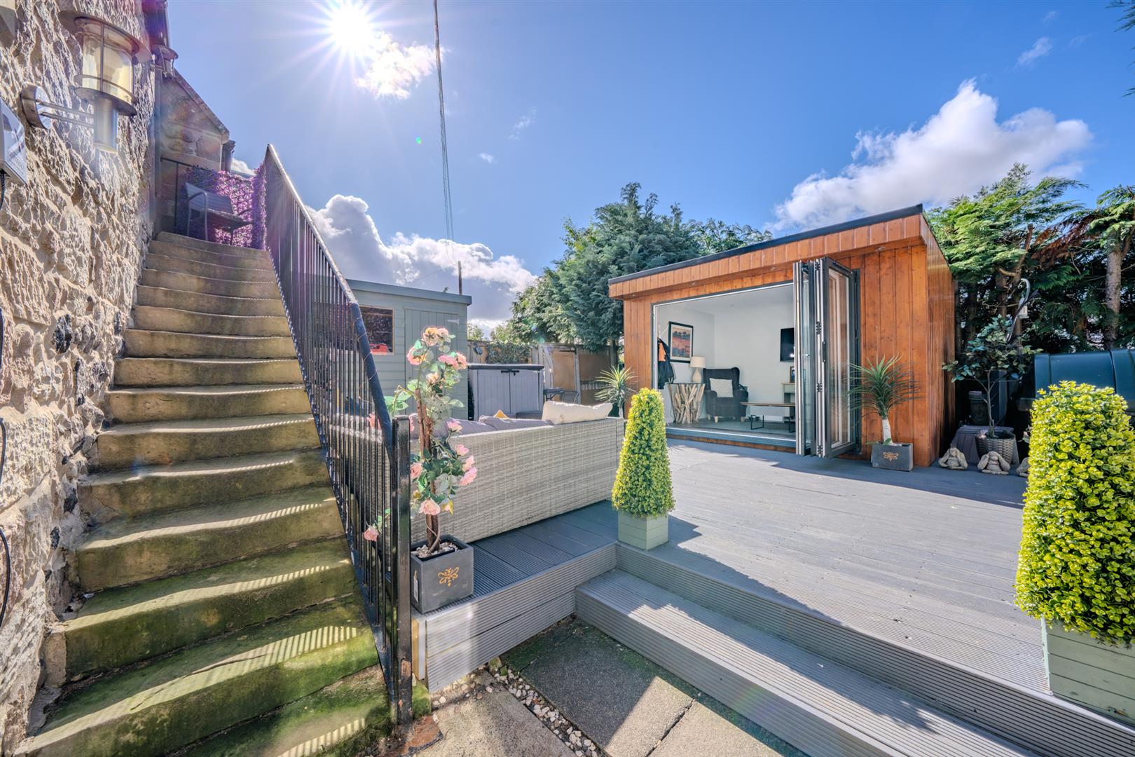 4 Swinton Mill Barns-18