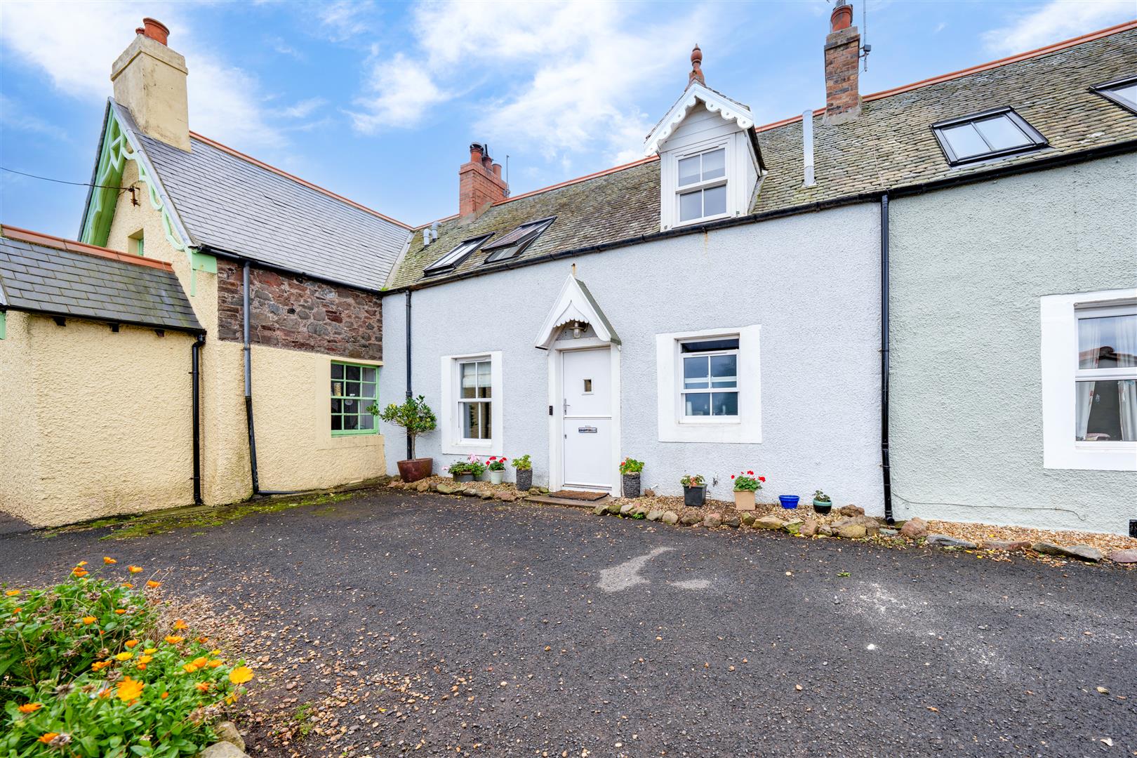 14 _seaview_terrace-02