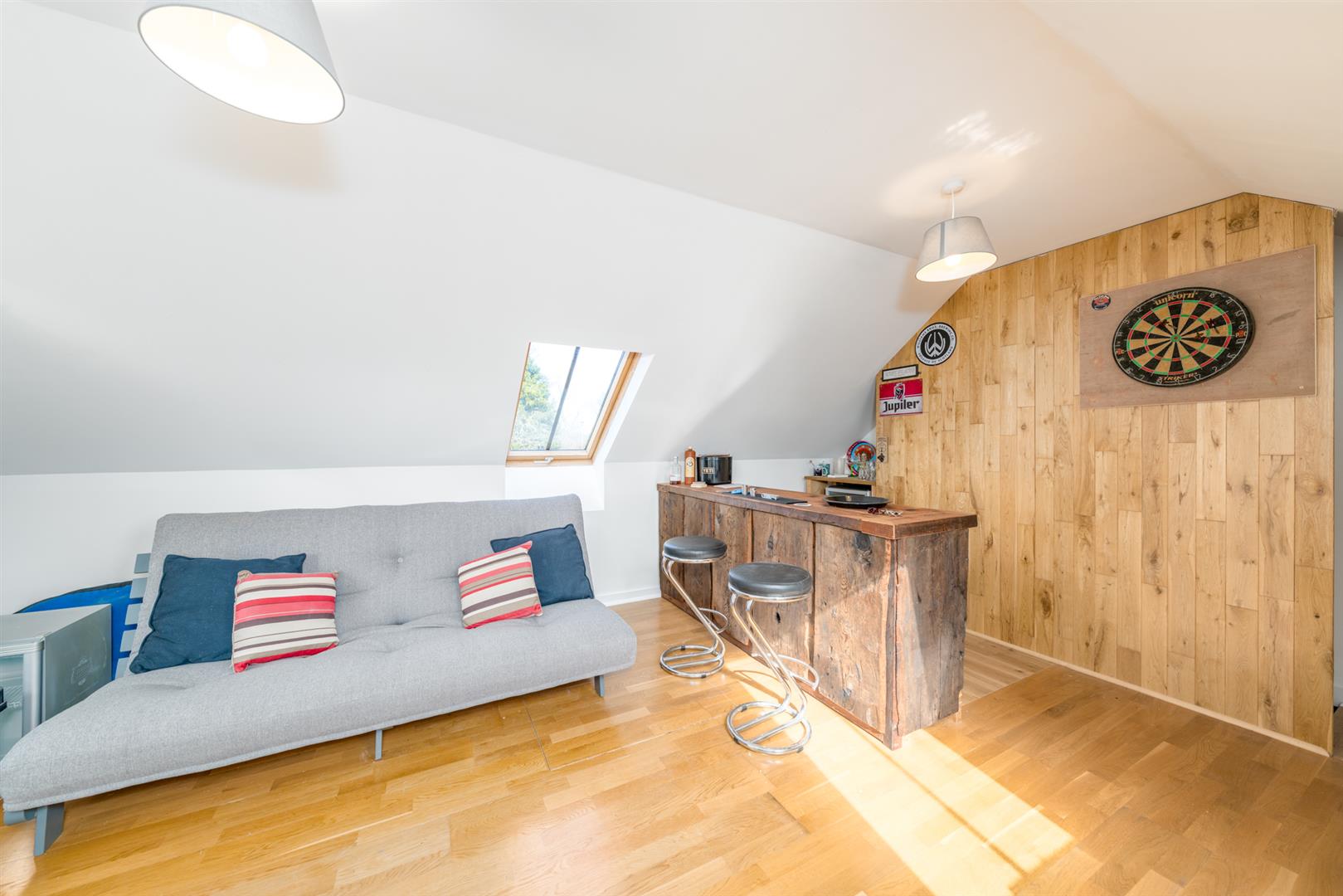 Kirkwall 1 Houndslow-69