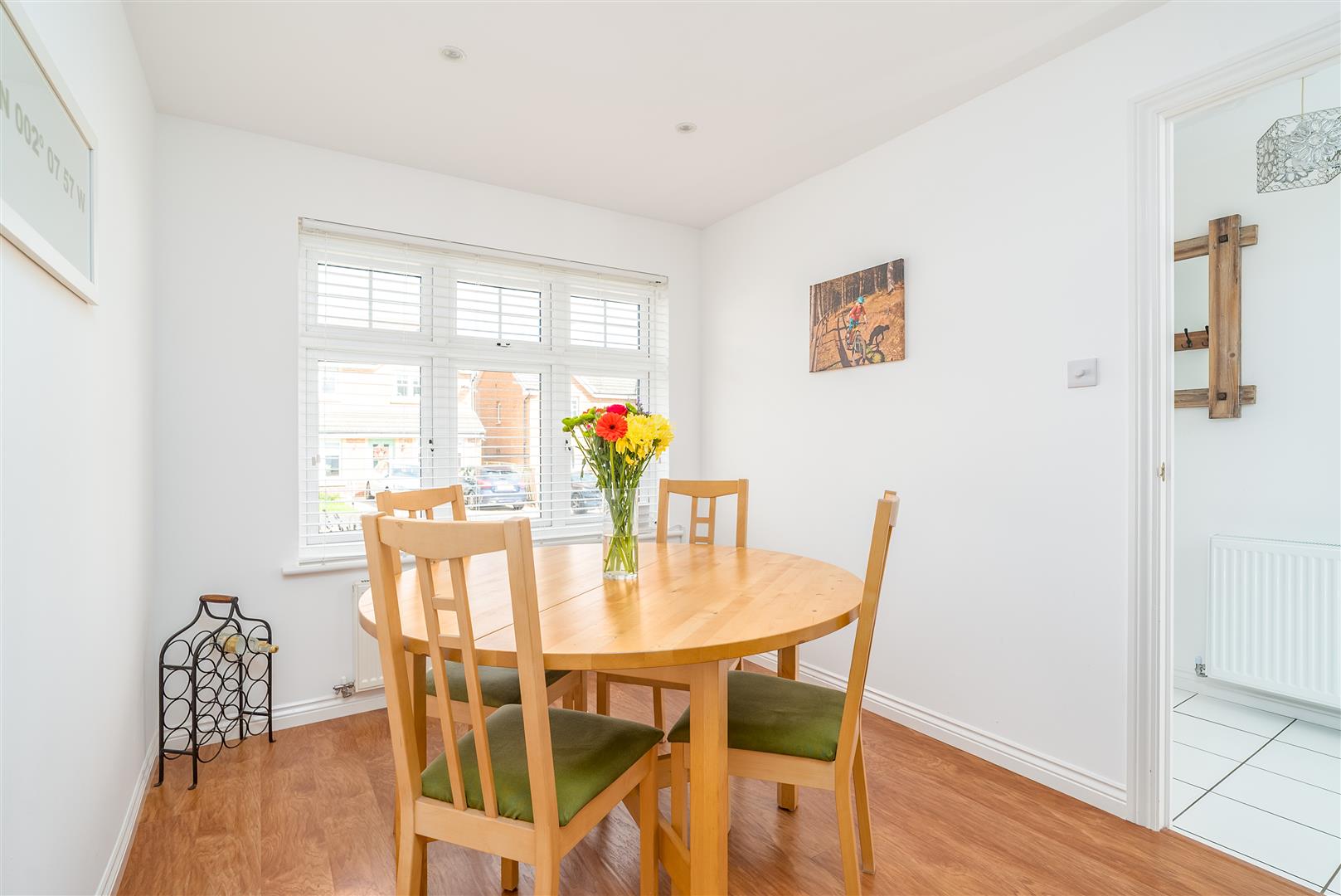 33_hallydown_crescent_eyemouth-09