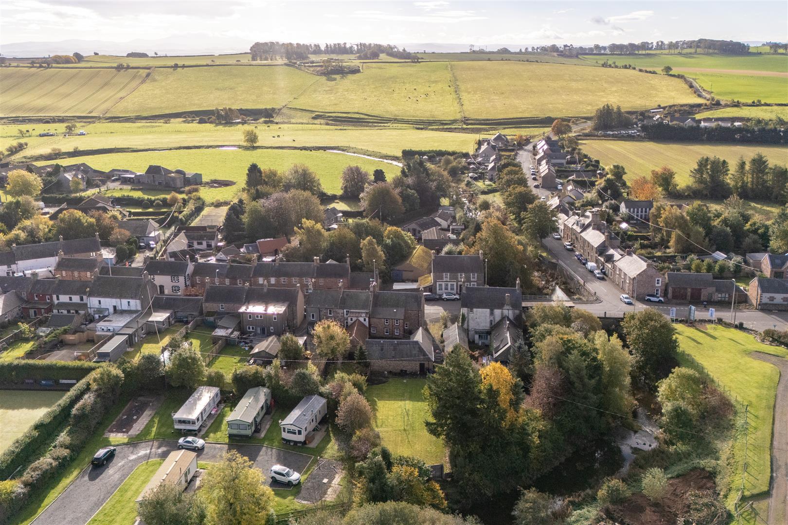 elmwood_34_west_high_street_greenlaw-31