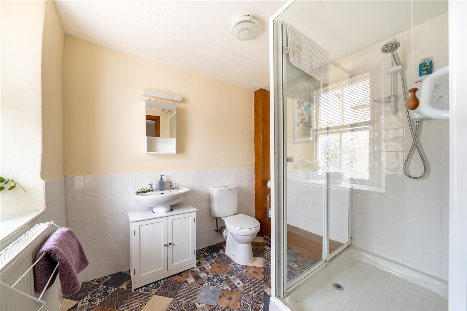 38_high-street_coldstream-14