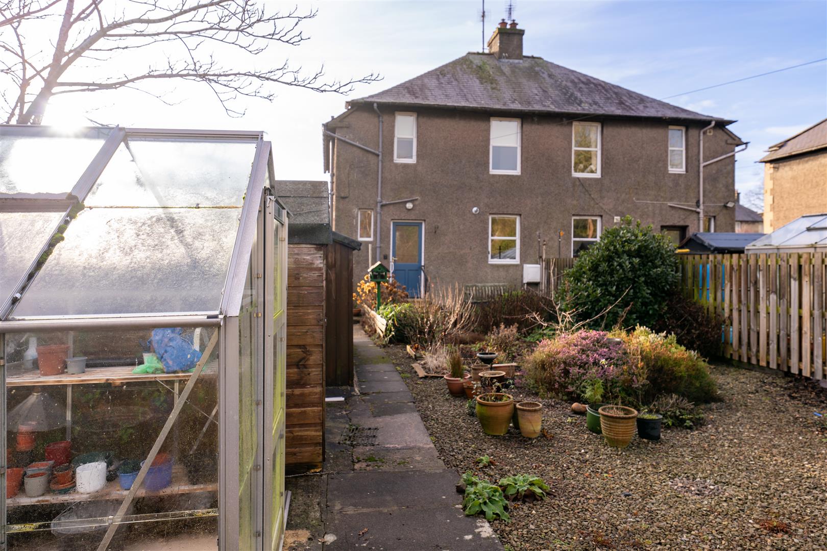 14_victoria_place-19