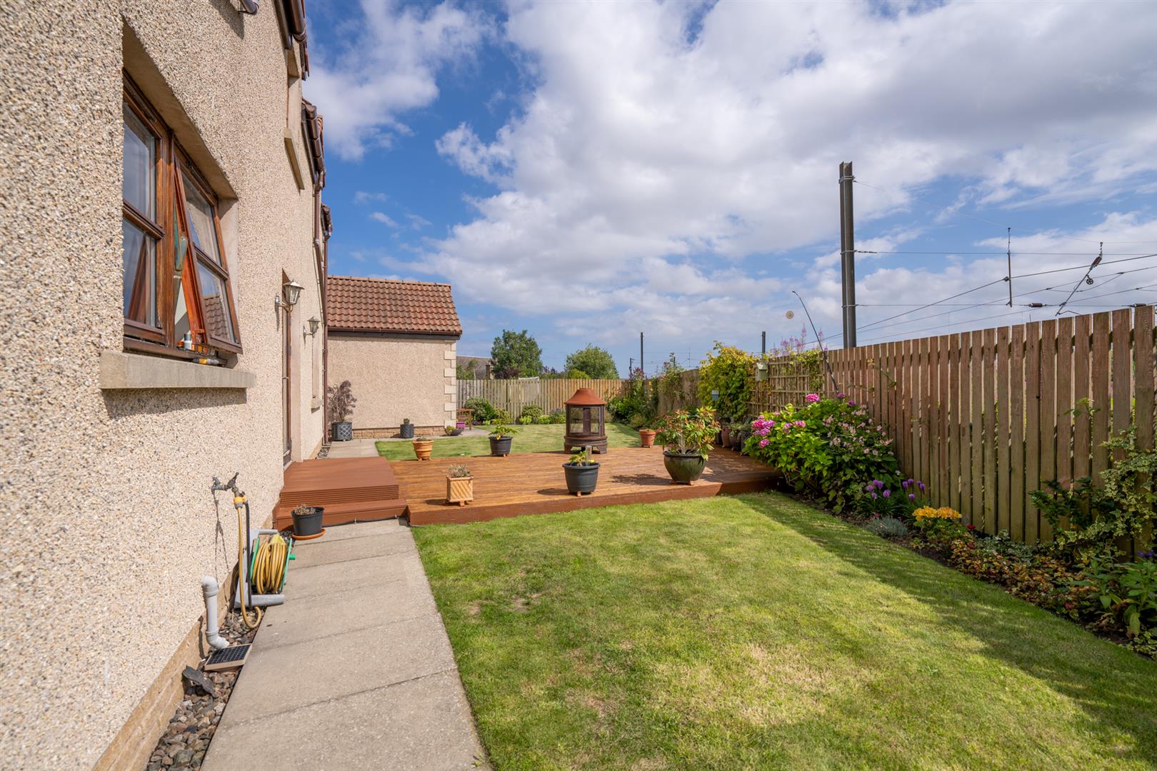 signal_house_reston_externals-05