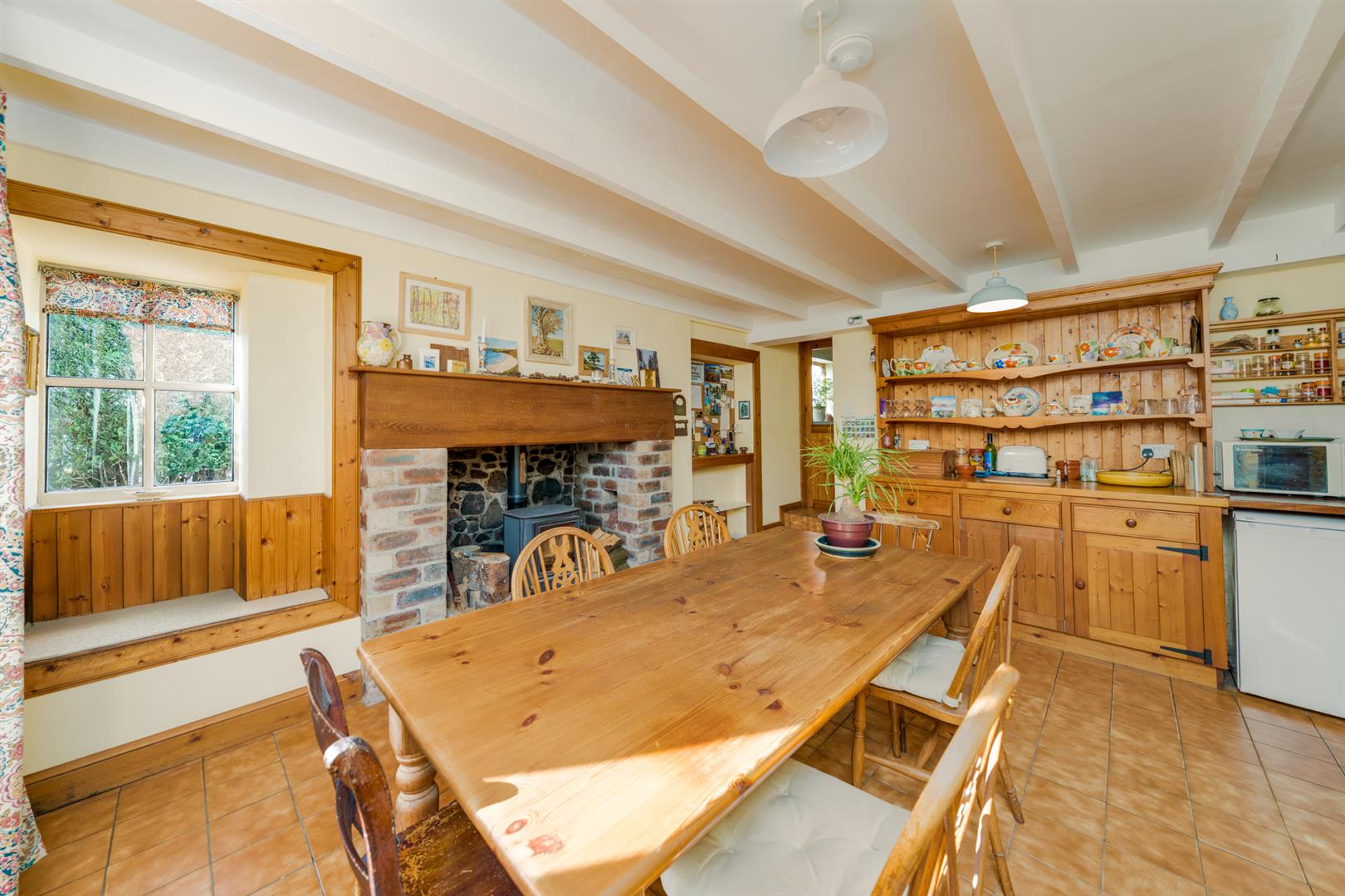 Field House Chirnside-07