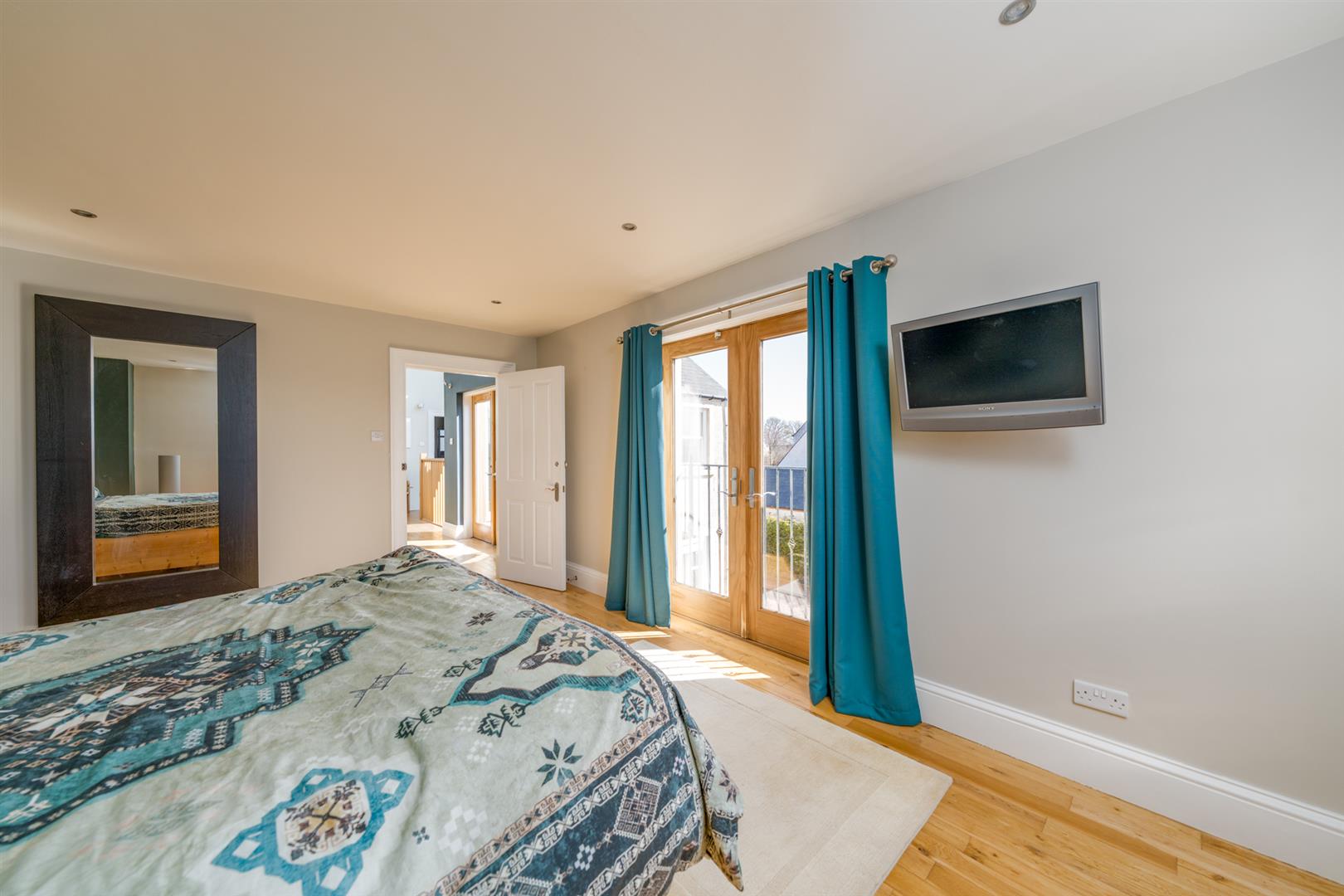 Kirkwall 1 Houndslow-18