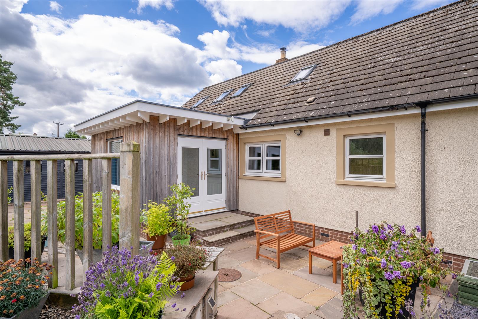 ellembridge_cottage_Duns_externals-07