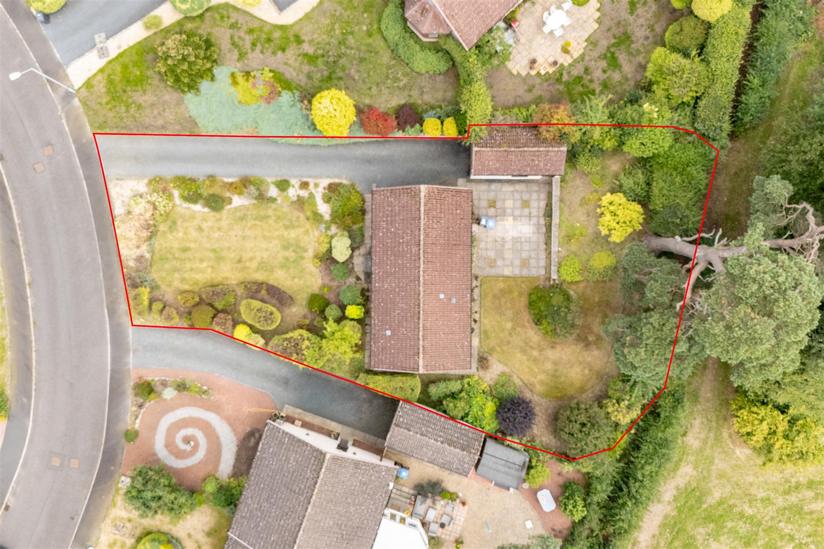 12_bennecourt_drive_coldstream-18