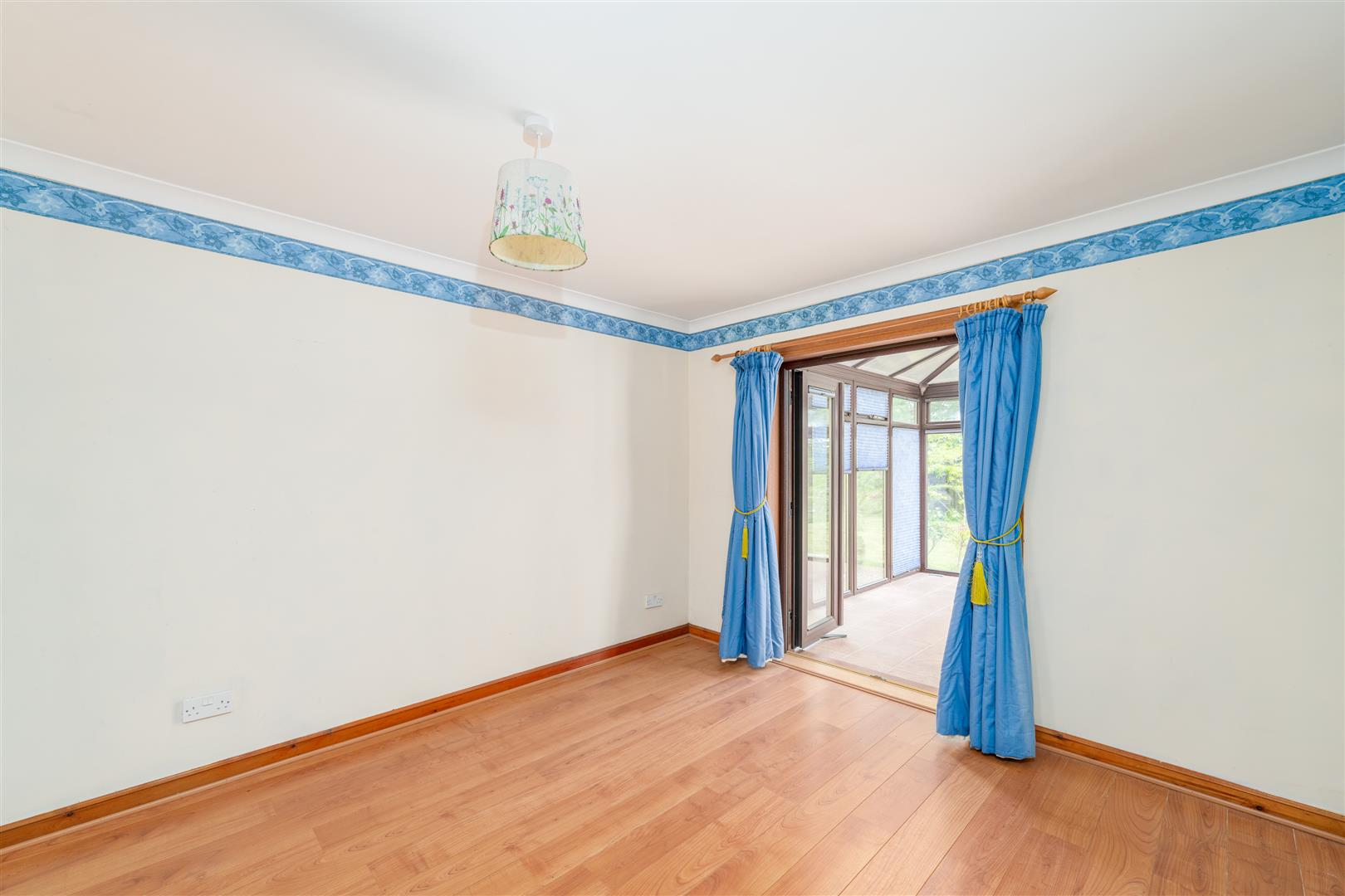 tanglewood_26_moorpark-10