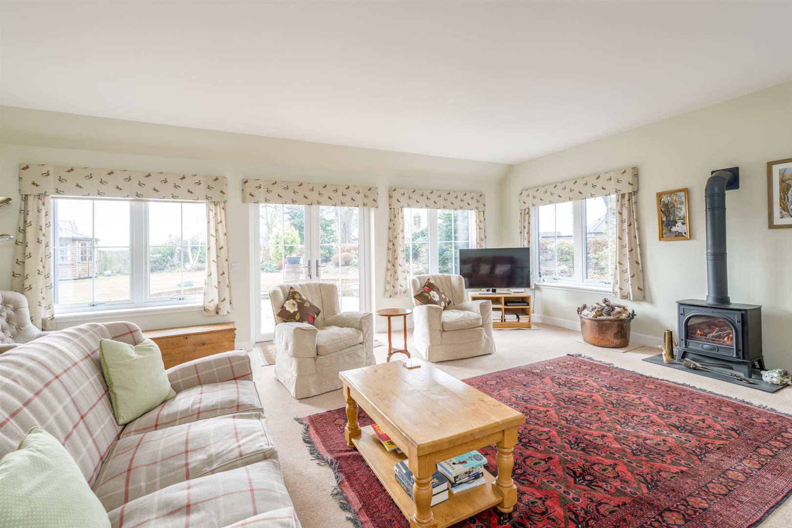 south_lees_coldstream-7