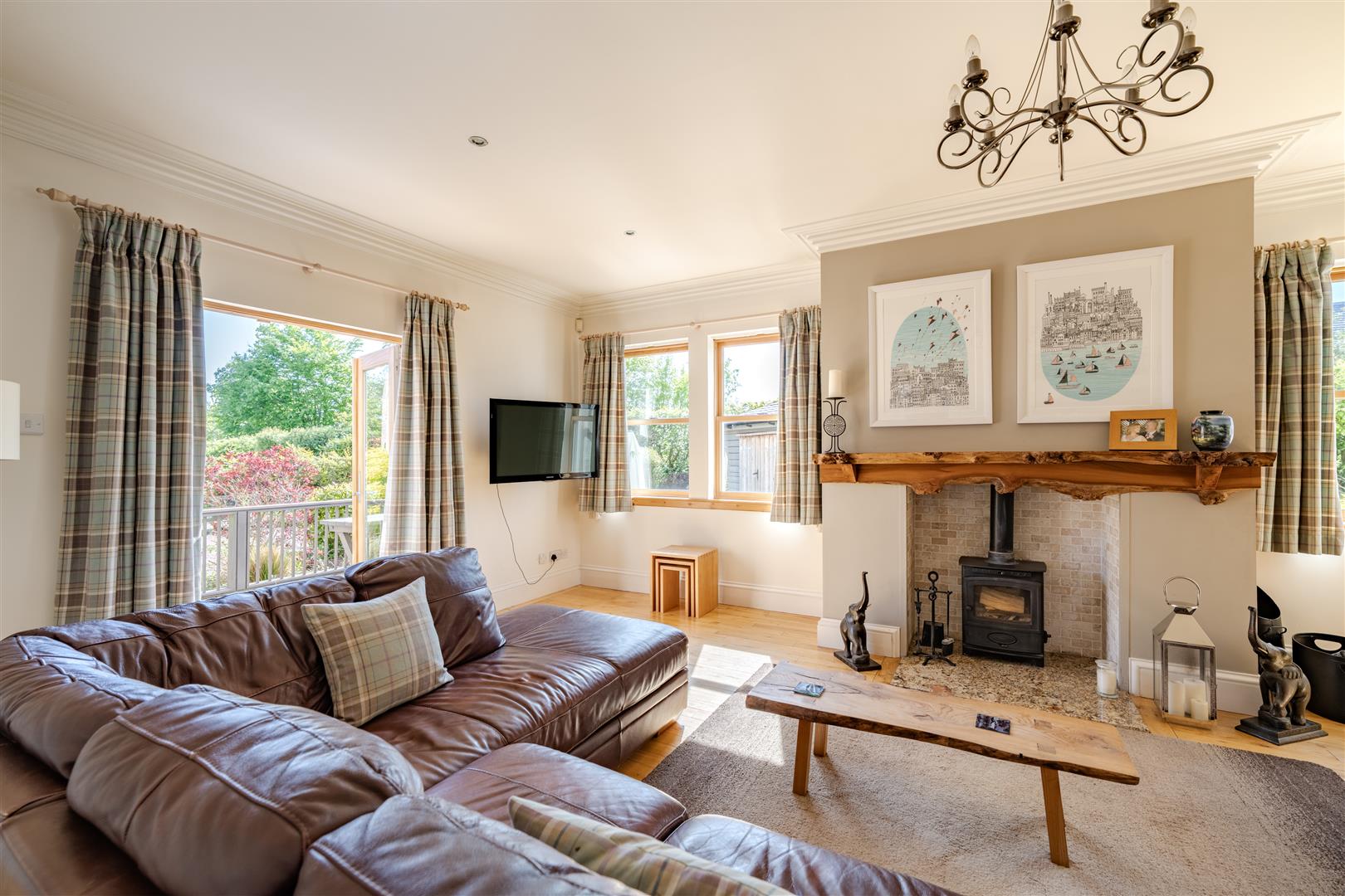 kirkwall_westruther_updated-14