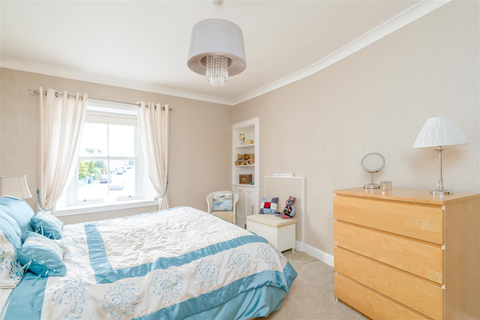 15_duns_road_swinton-14