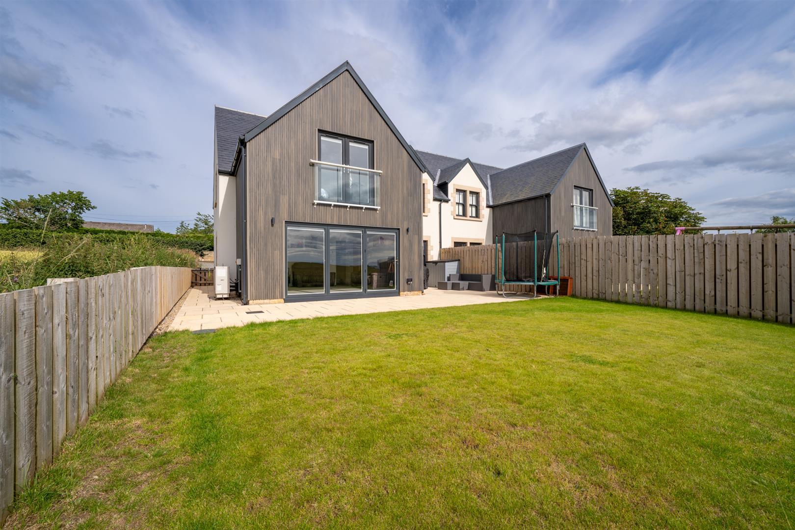 Bell Haven View_Whitsomehill-28