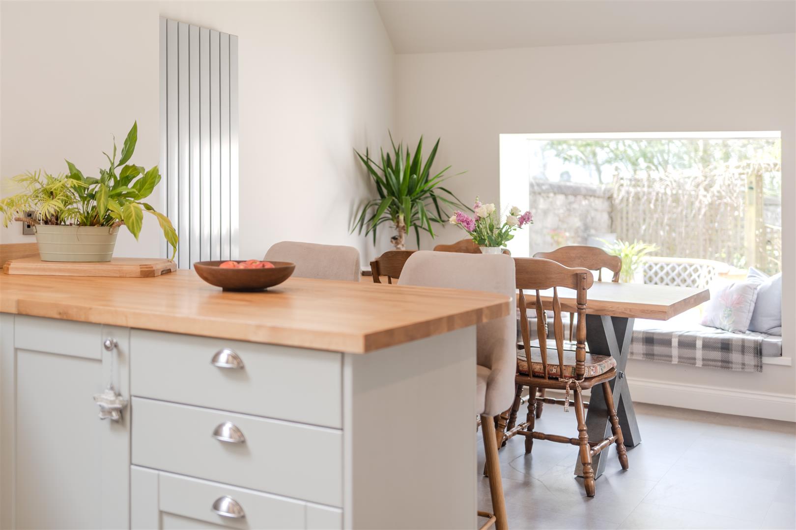 15_duns_road_swinton-4