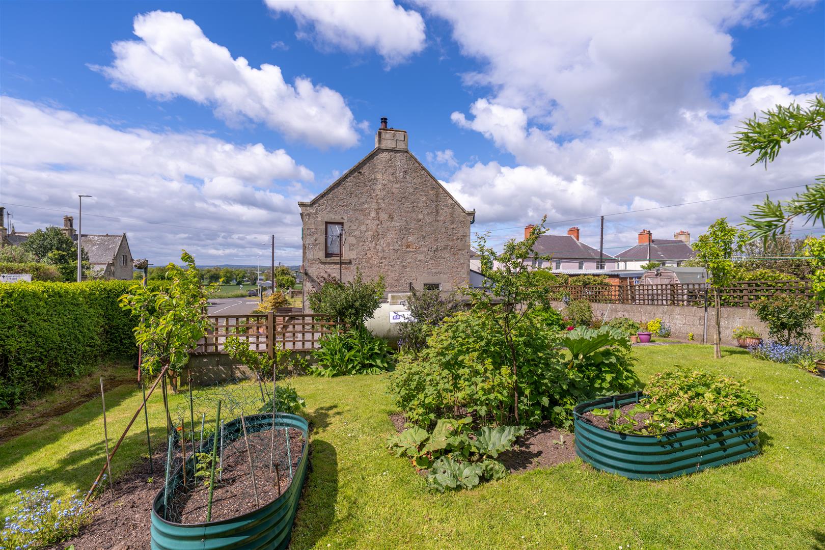 1_craigknowe_chirnside-17