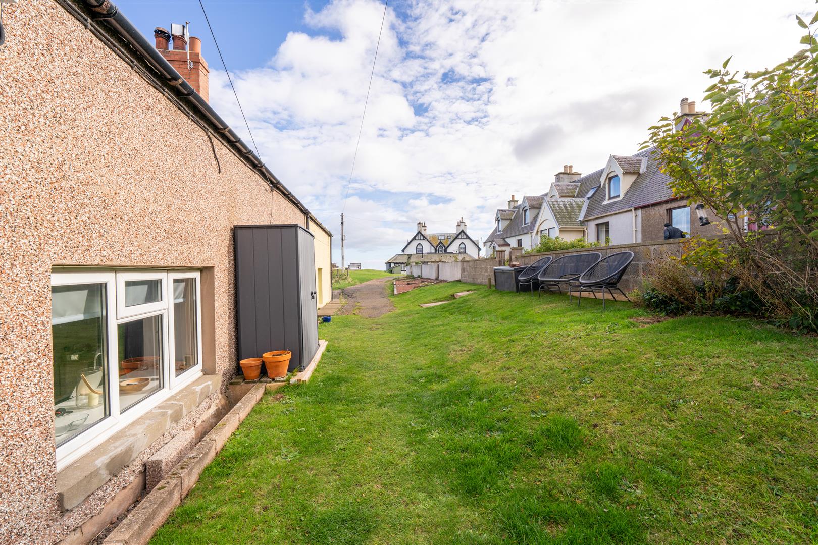 14 _seaview_terrace-20