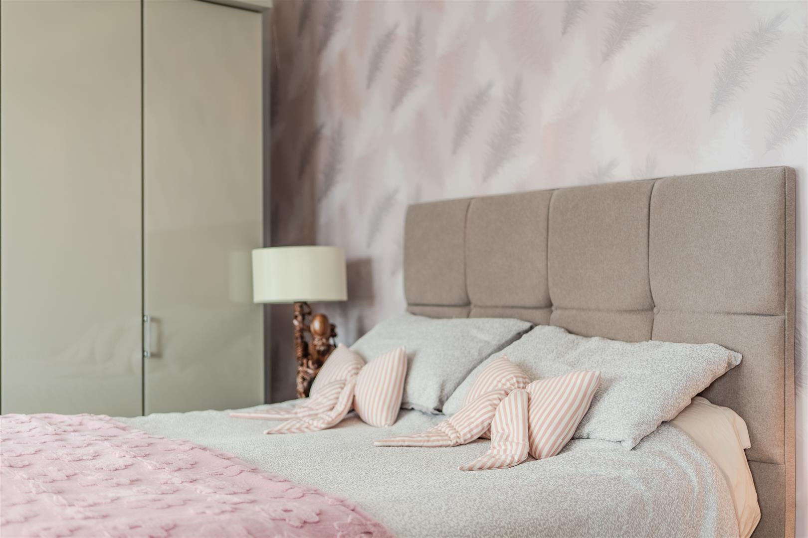 3_hazel_court_lifestyle-4