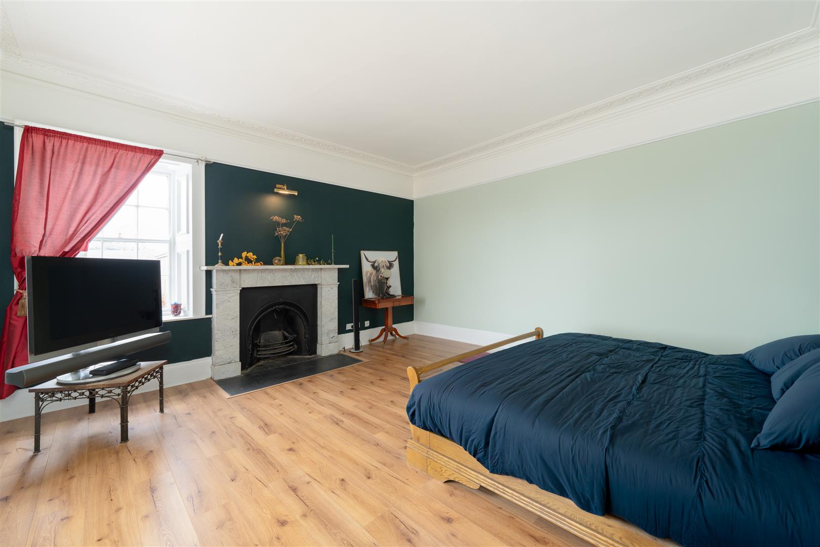 old_bank_house-14