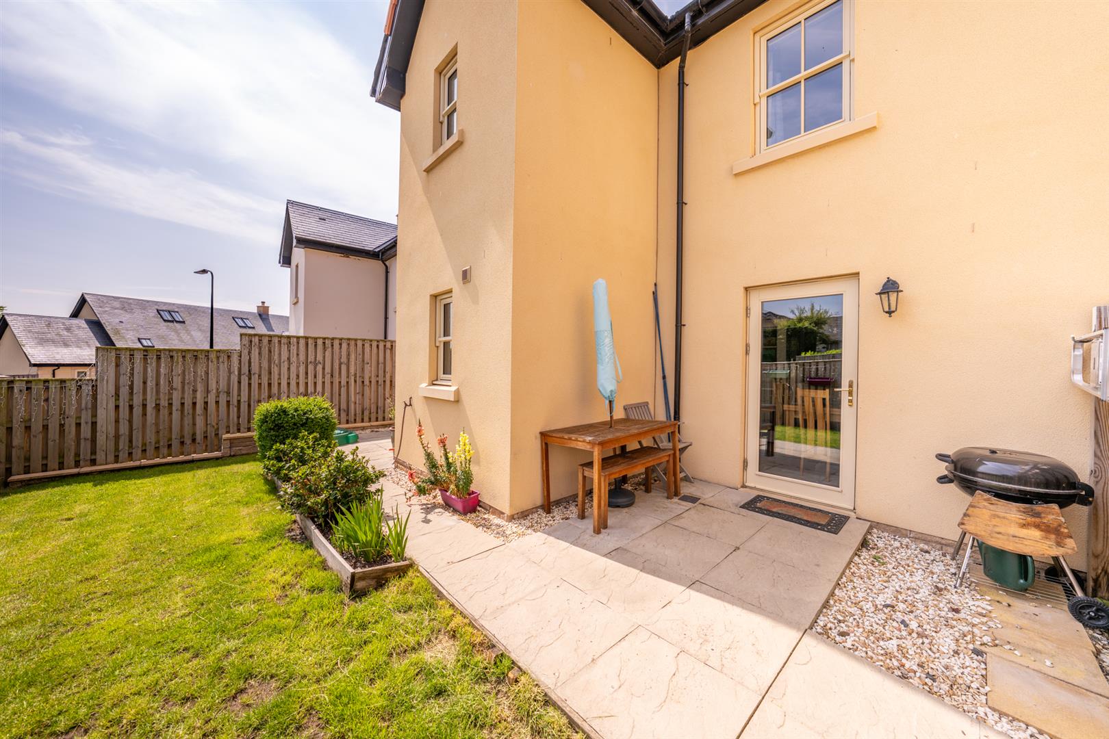 9_Dundock Drive_Coldstream-18