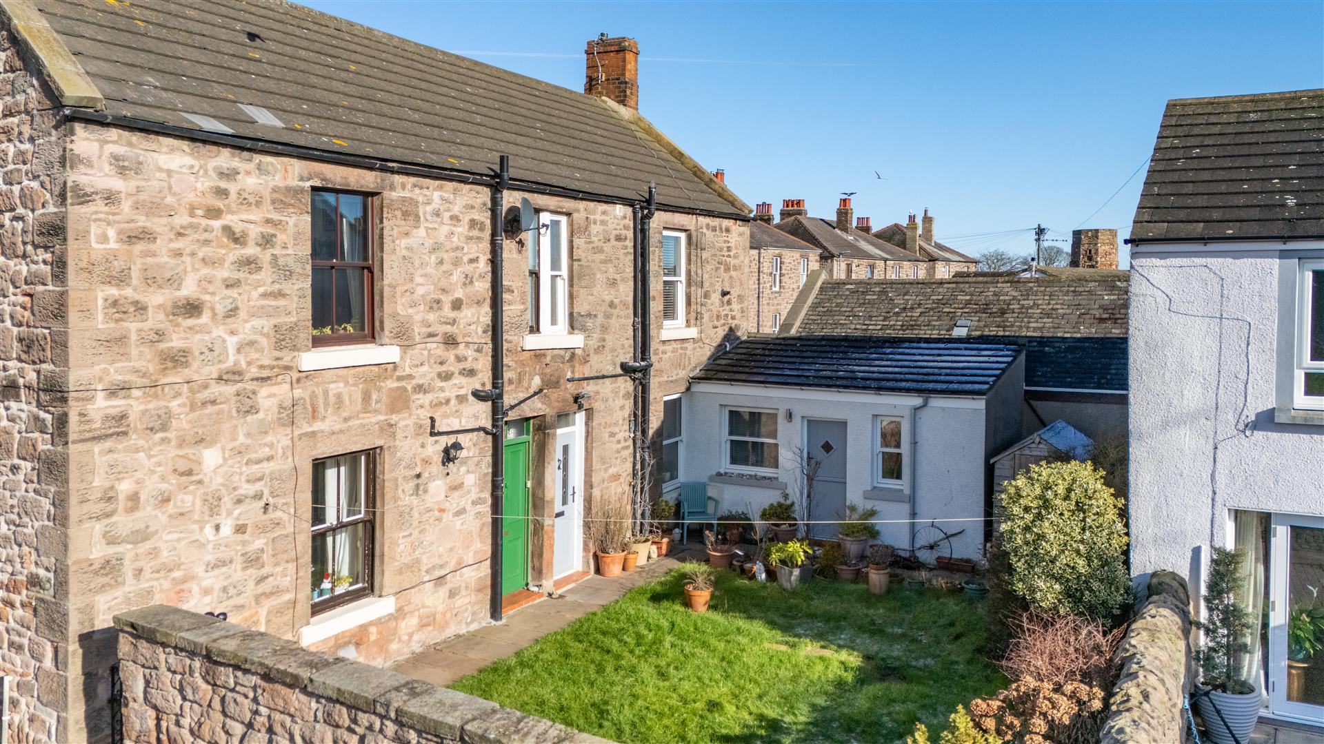 10_bell_tower_place-03