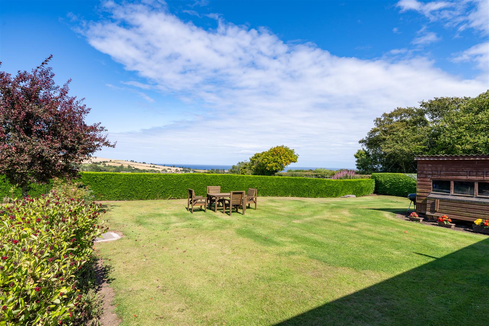 1_templehall_cottages-14