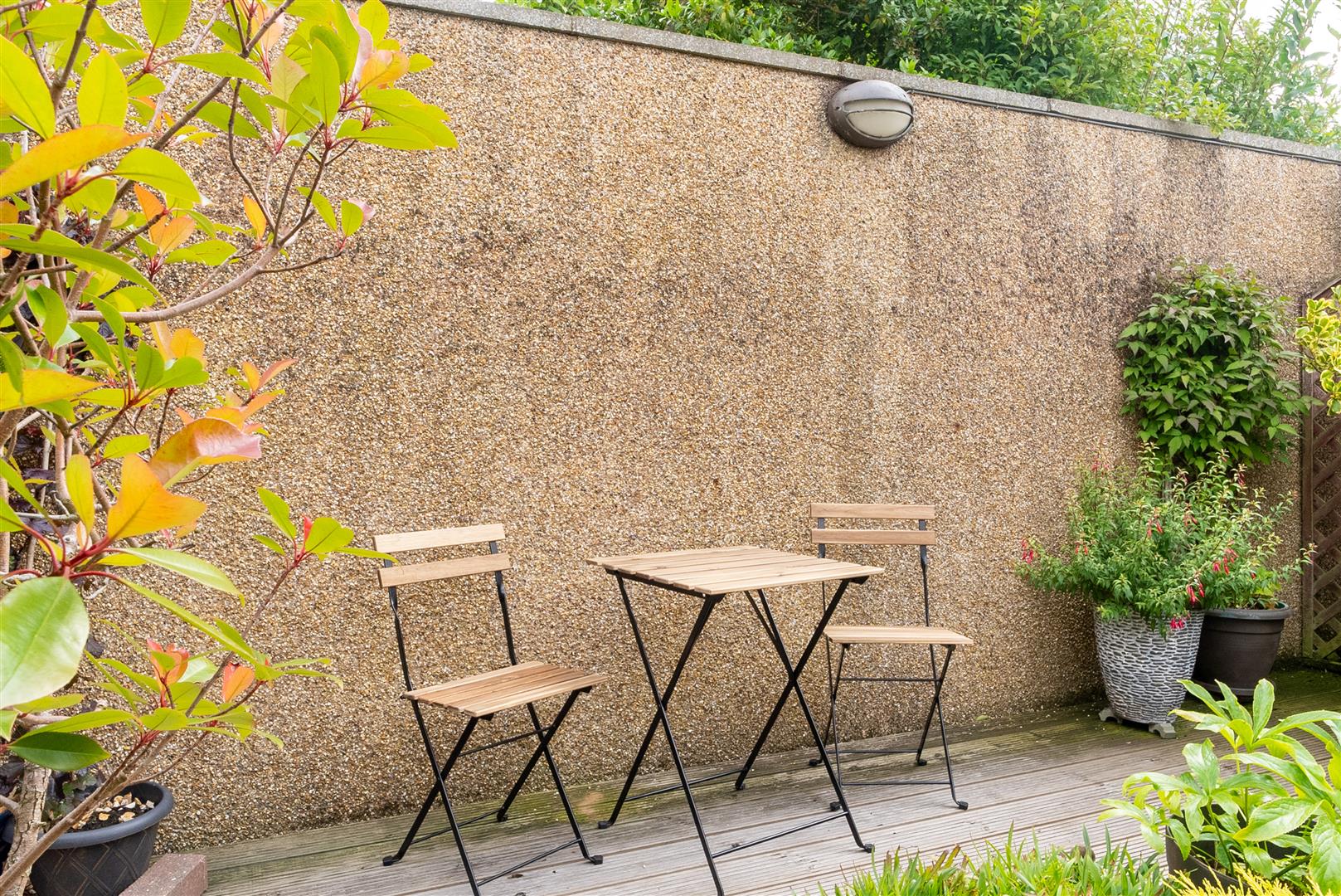 Spring_Cottage_Lifestyle-5