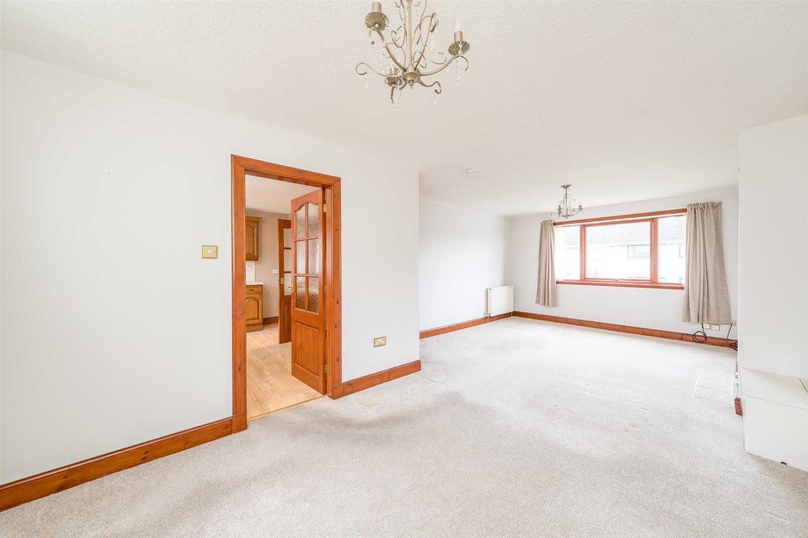 19_windram_road_chirnside-06