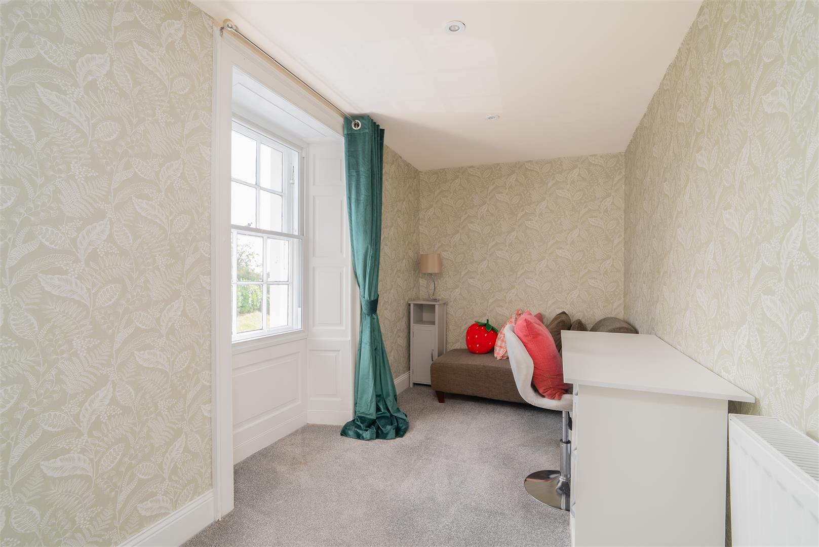 31_Castle_Street-13