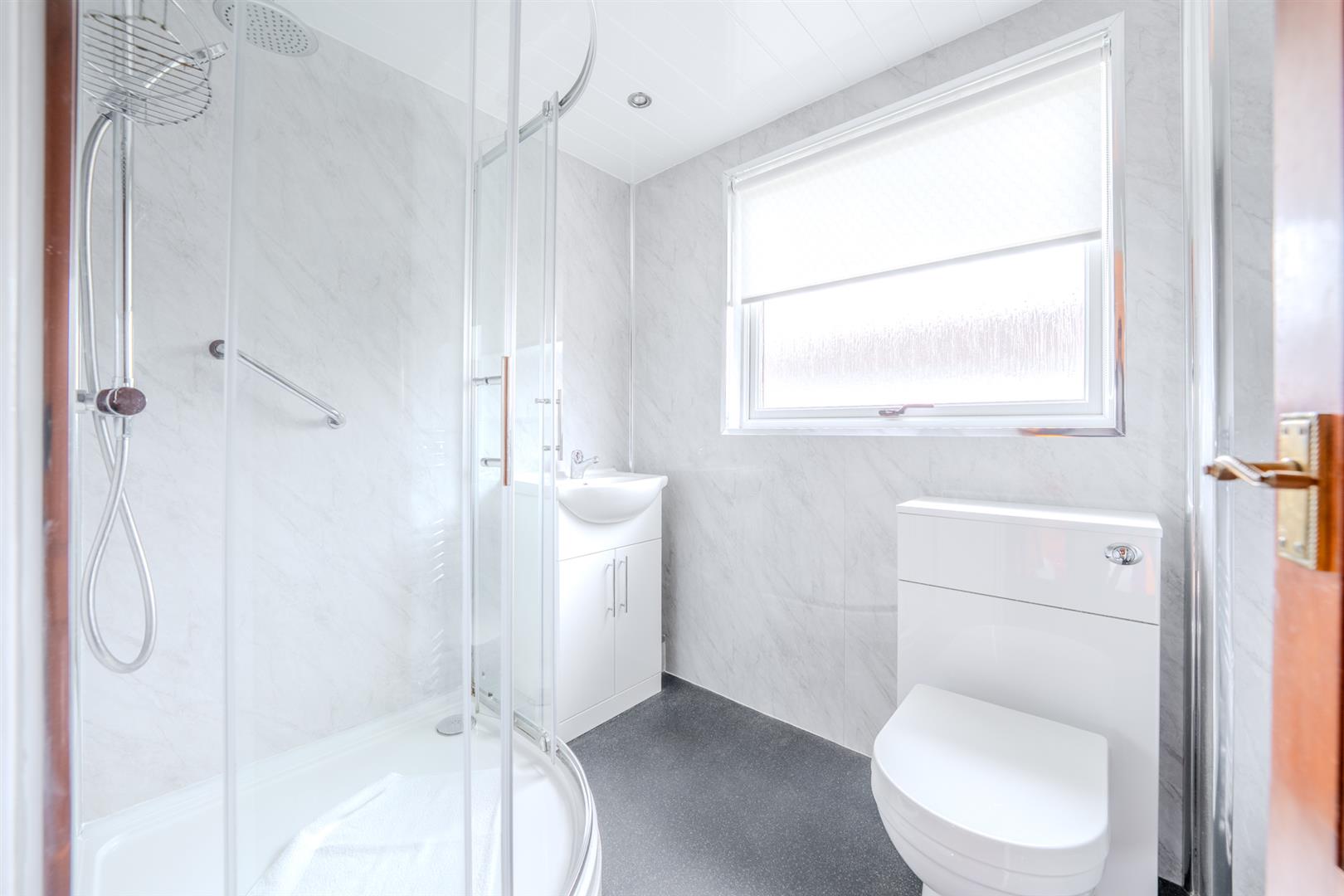 19_windram_road_chirnside-15