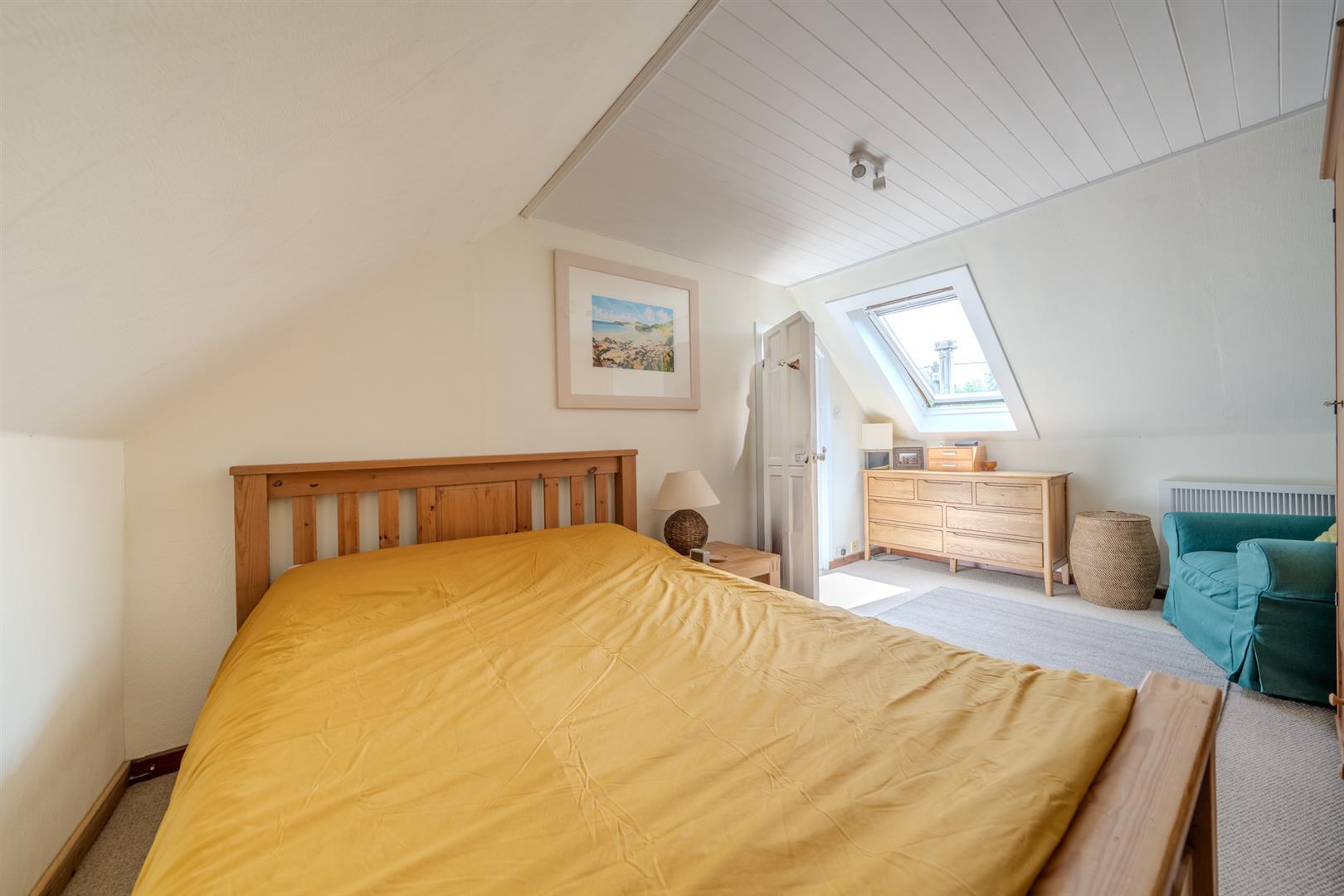 20_east_high_street_greenlaw-10