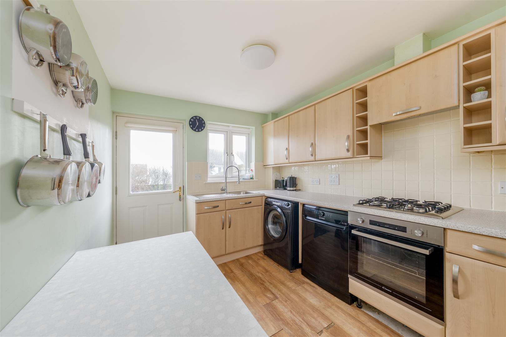 61_hallydown_crescent-07