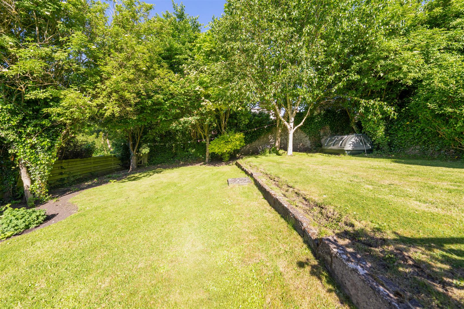 Rowanlea_Coldingham-17