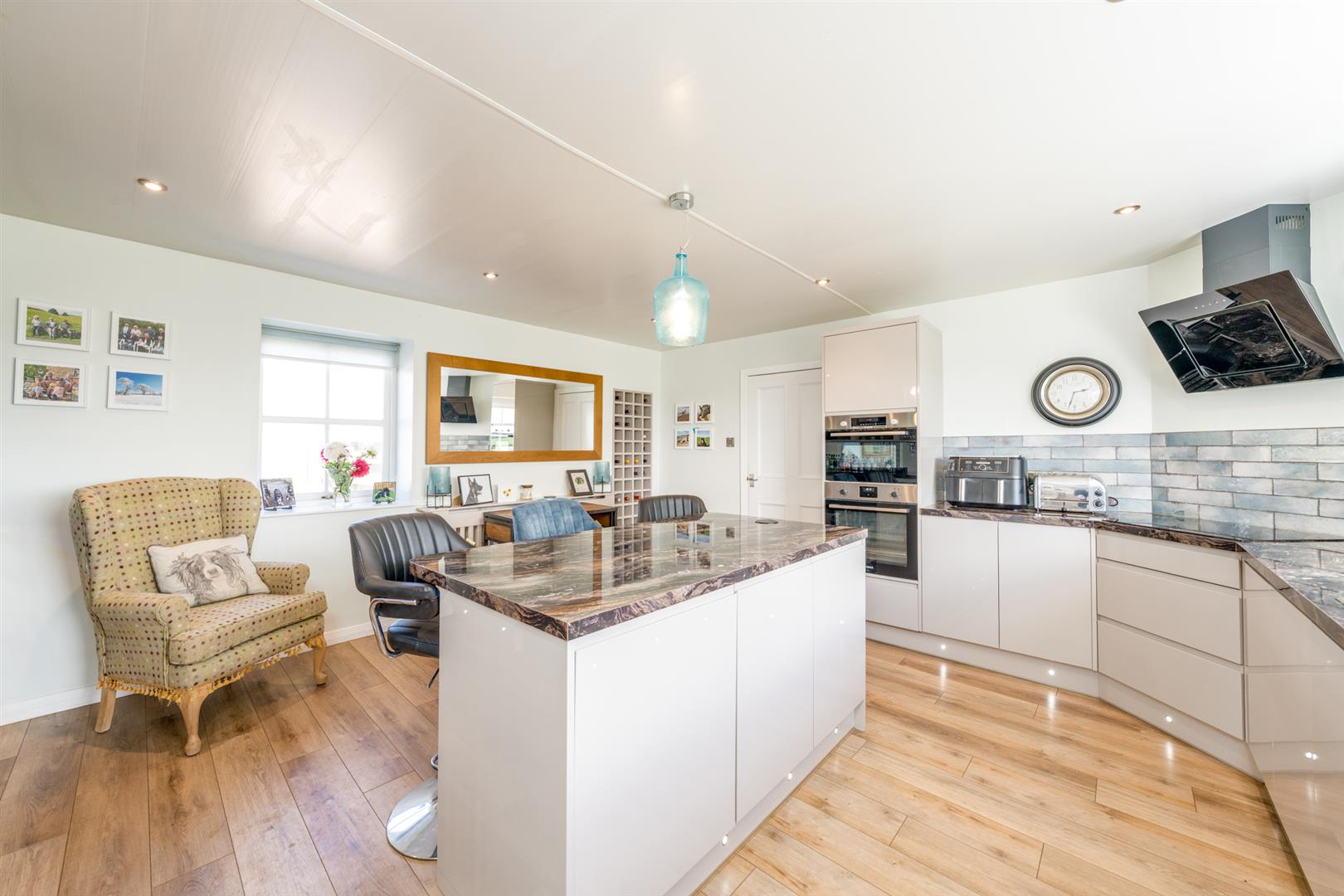 ruthven_farmhouse_updates-4