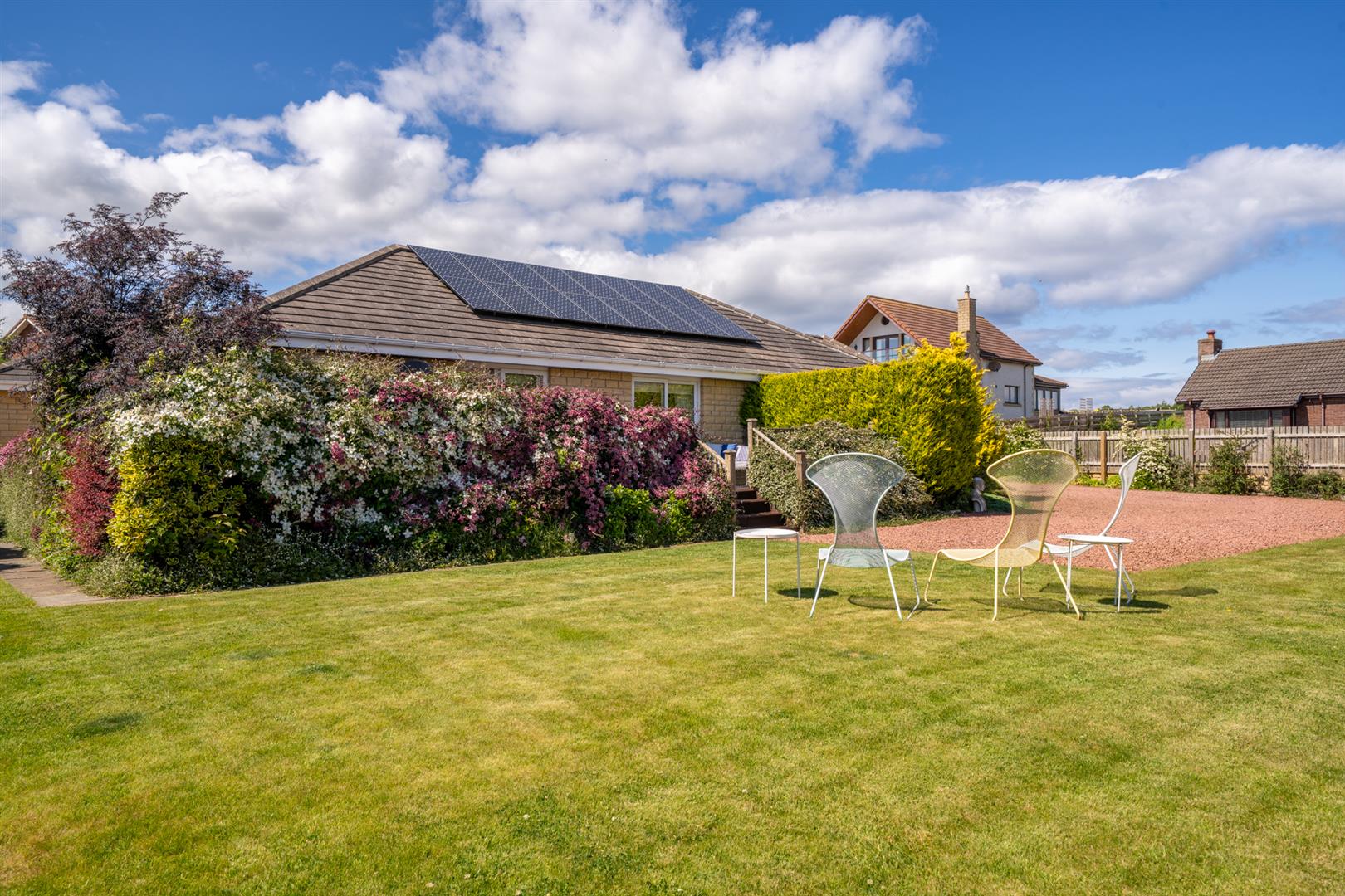 12_welltower_park-26